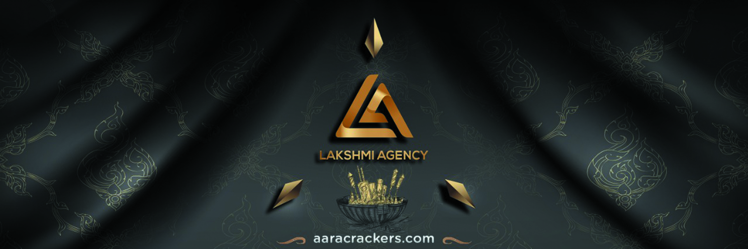 Lakshmi Agency
